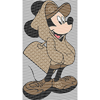 Brand Catalog-ZX 1182